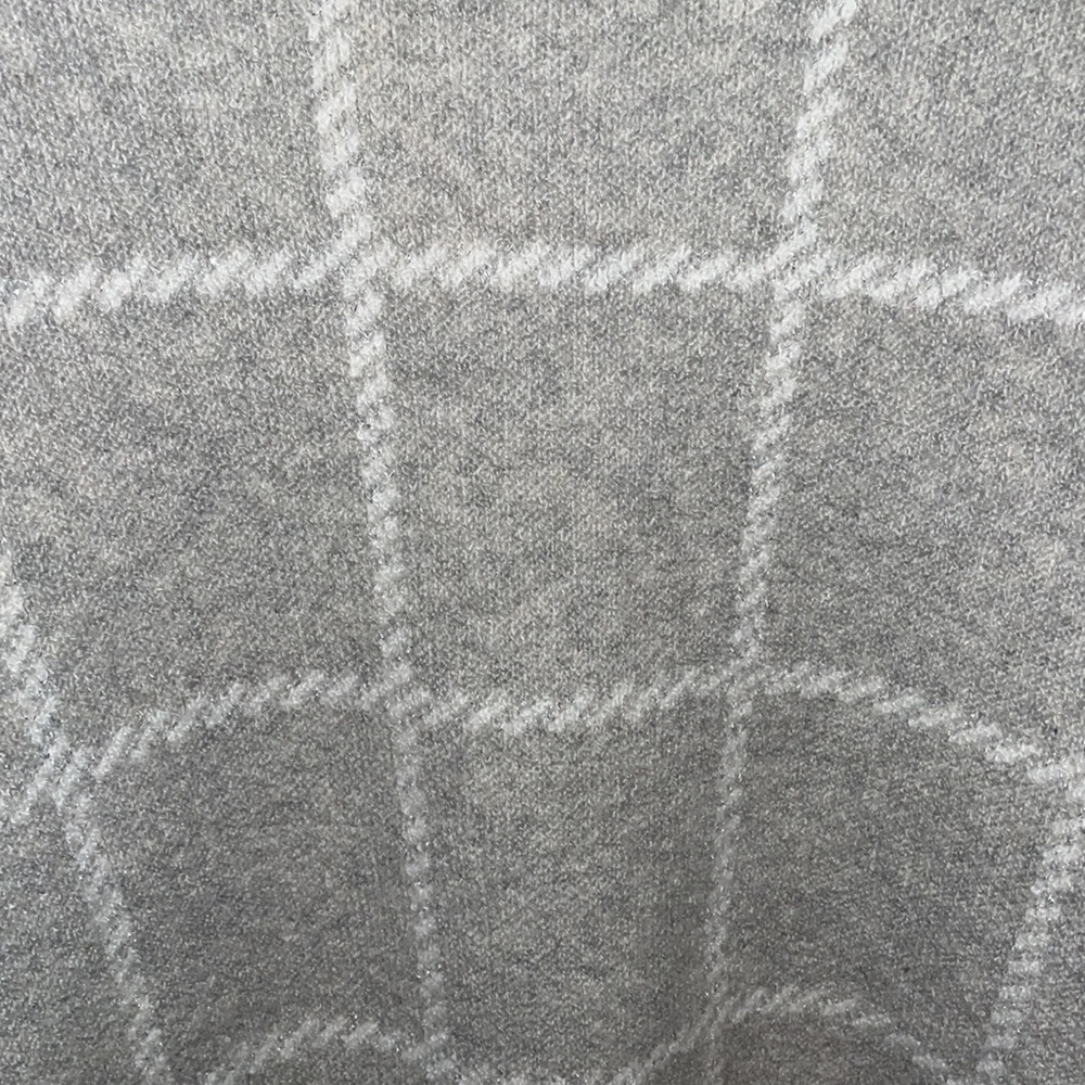 Rachel Zoe Sweater - Picture 2 of 4